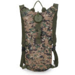Hydration Water Backpack - Image 9