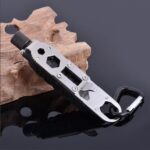 10-In-1 Pocket Tool - Image 7