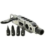 10-In-1 Pocket Tool