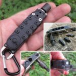 10-In-1 Pocket Tool - Image 2