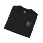 Boating Accident T-Shirt - Graphic Tee - Image 17