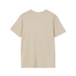 FAFO T-Shirt - Graphic Tee - Image 6