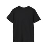 FAFO T-Shirt - Graphic Tee - Image 3