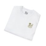 Boating Accident T-Shirt - Graphic Tee - Image 32
