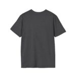 United We Stand T-Shirt - Graphic Tee - Image 6