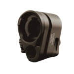 AR Folding Stock Adapter™ – Compact, Tactical Upgrade for Easy Storage & Transport - Image 11
