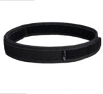 M.O.S. Gear 2-Inch Tactical Duty Belt – Dual-Layer MOLLE Belt System - Image 27