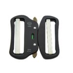M.O.S. Gear 2-Inch Tactical Duty Belt – Dual-Layer MOLLE Belt System - Image 26