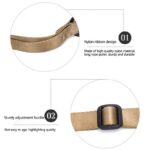2 Point Quick Adjust Rifle Sling - Image 6