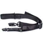 2 Point Quick Adjust Rifle Sling - Image 18