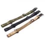 2 Point Quick Adjust Rifle Sling - Image 2