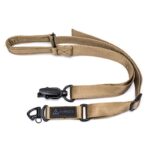 2 Point Quick Adjust Rifle Sling - Image 17