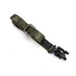 2 Point Quick Adjust Rifle Sling - Image 5