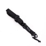 2 Point Quick Adjust Rifle Sling - Image 15