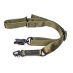 2 Point Quick Adjust Rifle Sling - Image 12