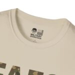 FAFO T-Shirt - Graphic Tee - Image 7