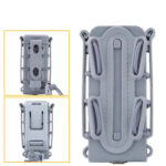 9mm/.40 Taco Magazine Pouch - Image 8