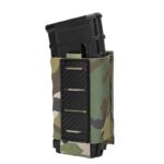 5.56 Single Mag Pouch