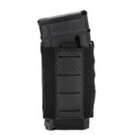 5.56 Single Mag Pouch - Image 9