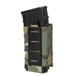 5.56 Single Mag Pouch - Image 7