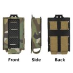 5.56 Single Mag Pouch - Image 2