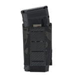 5.56 Single Mag Pouch - Image 8