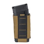 5.56 Single Mag Pouch - Image 11
