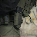 5.56 Single Mag Pouch - Image 6