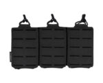 M.O.S. Gear 5.56 Triple Mag Carrier - Image 6