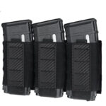 5.56 Triple Magazine Pouch - Image 8
