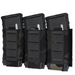 5.56 Triple Magazine Pouch - Image 7