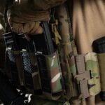 5.56 Triple Magazine Pouch - Image 13