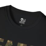 FAFO T-Shirt - Graphic Tee - Image 4