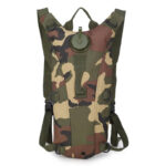Hydration Water Backpack - Image 5