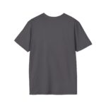 United We Stand T-Shirt - Graphic Tee - Image 41