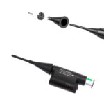 ZeroPoint™ Laser Boresighter Kit – Universal Fit with Rechargeable Power - Image 3