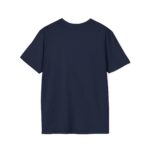 United We Stand T-Shirt - Graphic Tee - Image 47