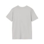 Tactical Badass T-Shirt - Military Graphic Tee - Image 26