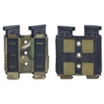 9mm Double Magazine Pouch - Image 3