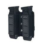 9mm Double Magazine Pouch - Image 7