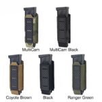 9mm Single Magazine Pouch - Image 6