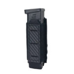 9mm Single Magazine Pouch - Image 9