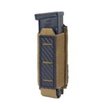9mm Single Magazine Pouch - Image 11