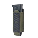 9mm Single Magazine Pouch - Image 13