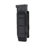9mm Single Magazine Pouch - Image 7
