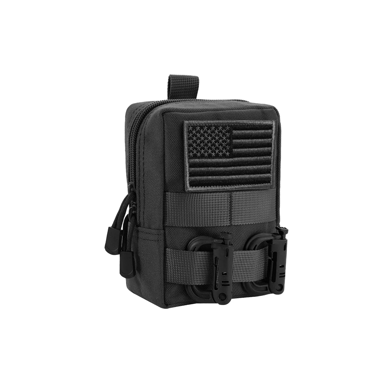 A4c59030351604e7481a19b0ea9aec4ecE Tactical Operator EDC Pack – Compact Field Utility Pouch - Image 1