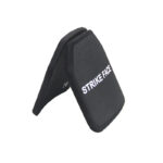 M.O.S. Gear Level IV Ballistic Plates – Rifle-Rated Ceramic Armor for Maximum Threat Protection - Image 2