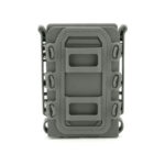 5.56 Taco Magazine Pouch - Image 11
