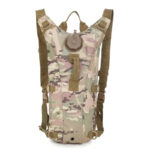 Hydration Water Backpack - Image 15