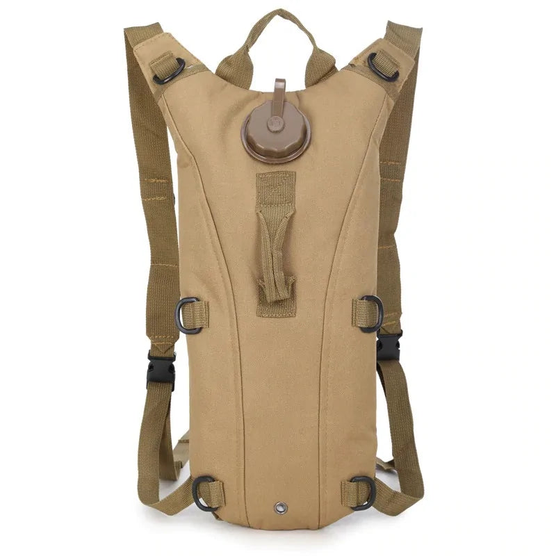 EjMCgfM2OTVuTfo Hydration Water Backpack - Image 1